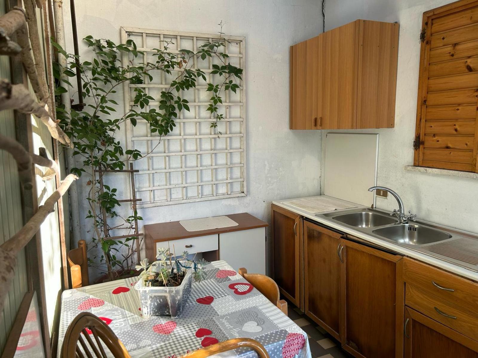 Bed And Breakfast Villa Giovanna Rimini Exterior foto